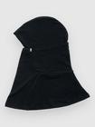 HAE The Ninja Bandana black