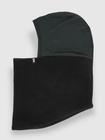 HAE The Mask Huppu black