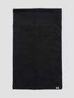 HAE The Arctic Neck Warmer black