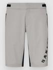 Oakley Free Ride Shorts cement