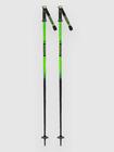 Armada Triad Laskettelusauvat green
