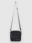Element Partner Sling Olkalaukku flint black