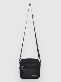 Element Partner Sling Olkalaukku flint black