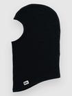 HAE The Stormerer Bandana black