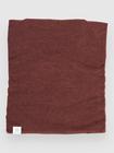 Coal FLT Gaiter Bandana burgundy
