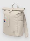 Got Bag Rolltop Easy Small Reppu soft shell