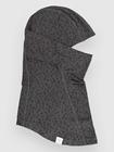 Coal Storm Shadow Kypärämyssy black / grey grid camo
