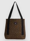 Vans Pergs Midi Tote Olkalaukku dachshund
