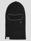 Coal Uniform Clava Maski black