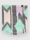 Buff Polar Prints Tuubihuivi cusha multi