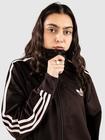 adidas Originals FB TT Loose Takki auco / sanpin Naiset