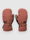 Volcom Peep Gore Tex Rukkaset henna Naiset
