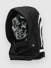 Volcom Hydro Fleece Thingy Kids Huppu black