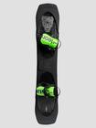 Bataleon Stowaway Board Sleeve Lumilautapussi uni