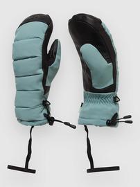 Oakley B1B Winter Rukkaset pacific Naiset