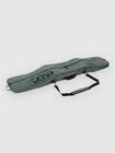 Evoc Board Lumilautapussi dark olive