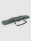 Evoc Board Lumilautapussi dark olive – kuva 1