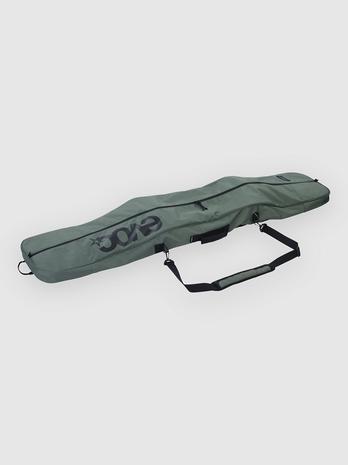Evoc Board Lumilautapussi dark olive – kuva 1/2