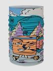 Buff Original Ecostretch Kids Bandana teyt multi