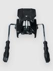 Fischer Power Brake2 Race Pro 17-85 A 2026 Laskettelusiteet black