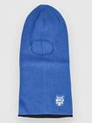Quiksilver Mercury Kypärämyssy nebulas blue