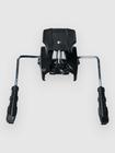Fischer Power Brake2 Race Pro A 2026 Laskettelusiteet black