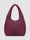 Got Bag Cloud Shoulder Monochrome Olkalaukku kraken