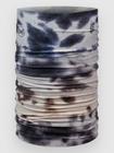 Buff Original Ecostretch Tuubihuivi tily grey