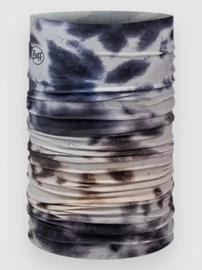 Buff Original Ecostretch Tuubihuivi tily grey