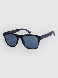 Quiksilver Tagger Navy Aurinkolasit flash blue