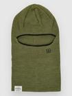 Coal Uniform Clava Maski olive