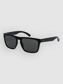 Quiksilver Ferris Black Aurinkolasit grey