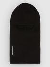 Quiksilver Mercury Kypärämyssy black