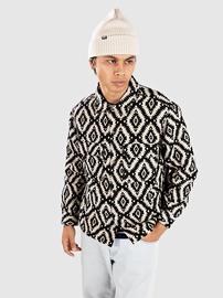 Redefined Rebel RRAmar Takki black diamond Miehet