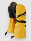Burton Vent Kids Rukkaset goldenrod