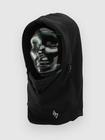 Volcom Travelin Thingy Huppu black