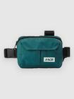 AEVOR Frontpack Olkalaukku ripstop evergreen