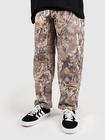 Empyre Hammer Man Canvas Kids Housut faded camo Jätkät