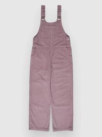 Roxy Baby Dune Kids Jumpsuit nirvana Tytöt
