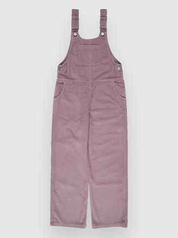 Roxy Baby Dune Kids Jumpsuit nirvana Tytöt