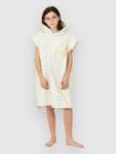 After Kids Surf Poncho surf stripes