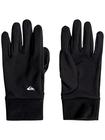 Quiksilver Hottawa Hanskat Boys Kids Hanskat black