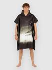 After Shaper Series Surf Poncho bill stewart