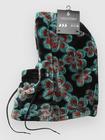 Volcom Dang Huppu black