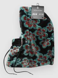 Volcom Dang Huppu black