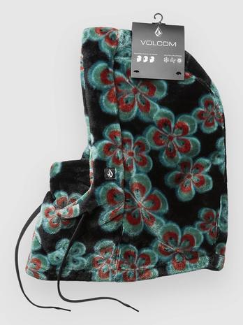 Volcom Dang Huppu black