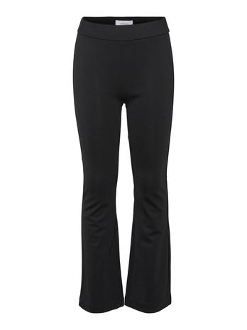 VMG 10286325-BLA-152 PANTS FEM KNIT