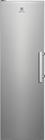 Electrolux 600 EUT6NE28X1, pakastin