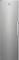 Electrolux 600 EUT6NE28X1, pakastin – kuva 1
