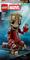 thumb93141837